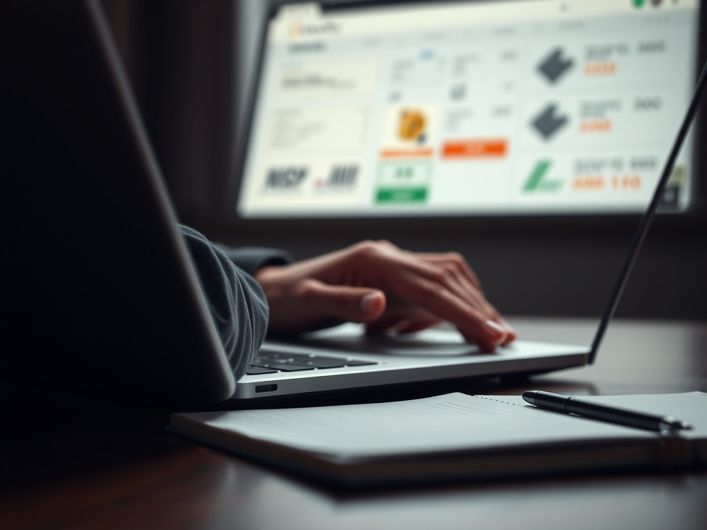 Stripe vs Paypal: Which Option Makes More Sense for checkout friction?