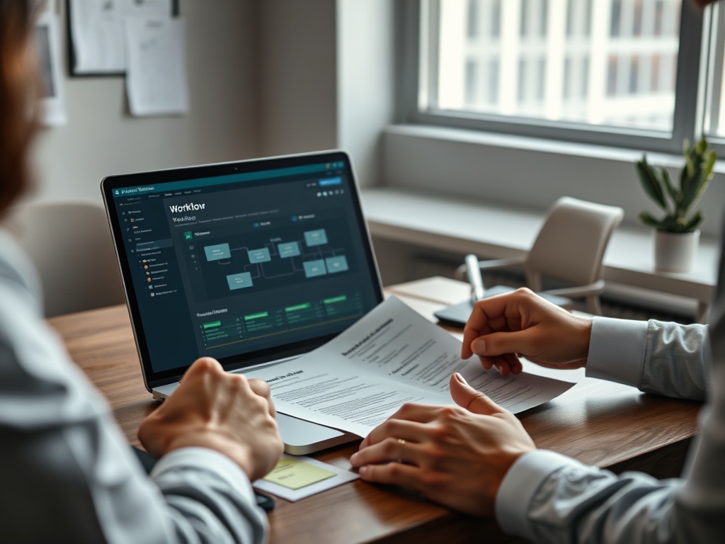 The Most Common Process Improvement Mistakes to Avoid