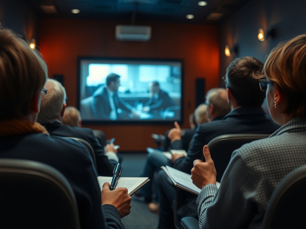 What Makes a Celebrity Documentary Feel Revealing Instead of Strategic