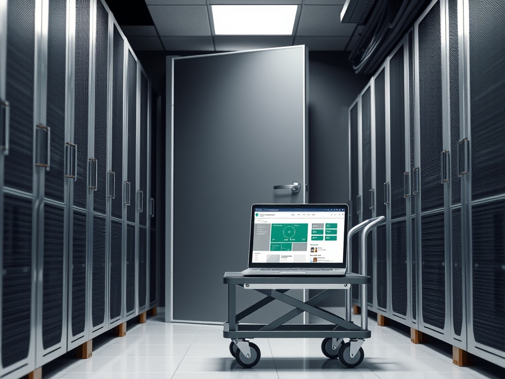 Content Delivery Networks Mistakes That Cause Website and Access Problems