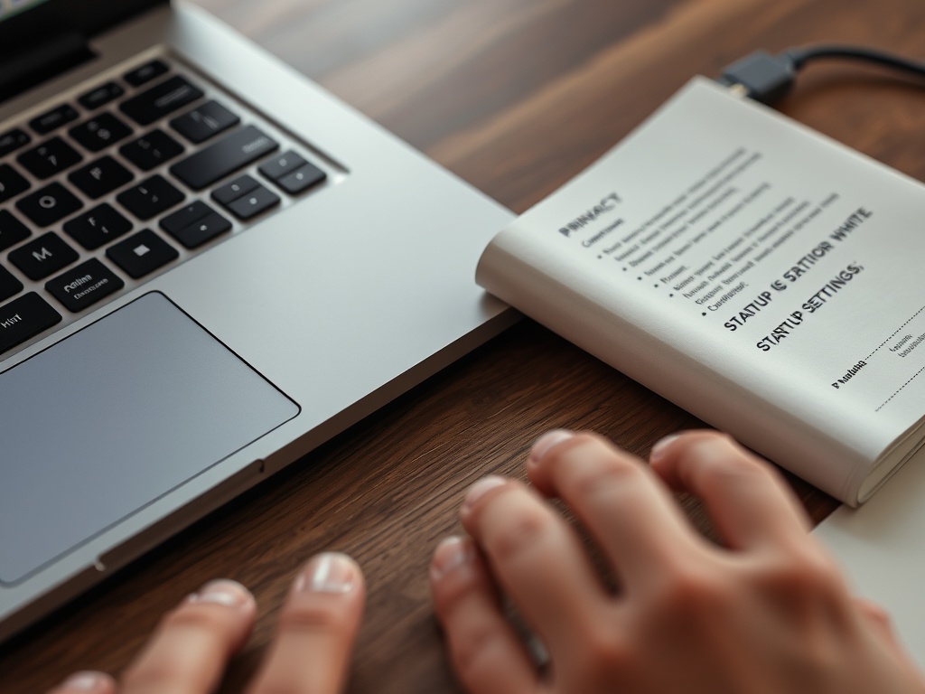 Windows Setup Best Practices: Habits, Settings, and Shortcuts That Actually Help