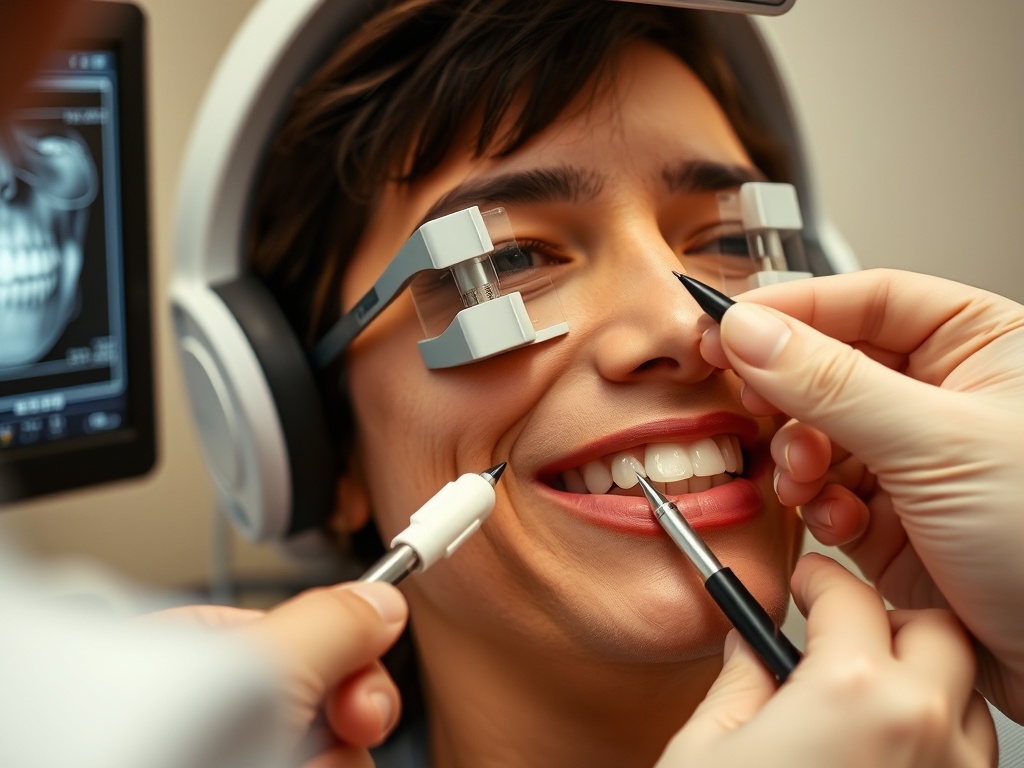 Adult Orthodontics: What Changes When You Straighten Teeth Later in Life