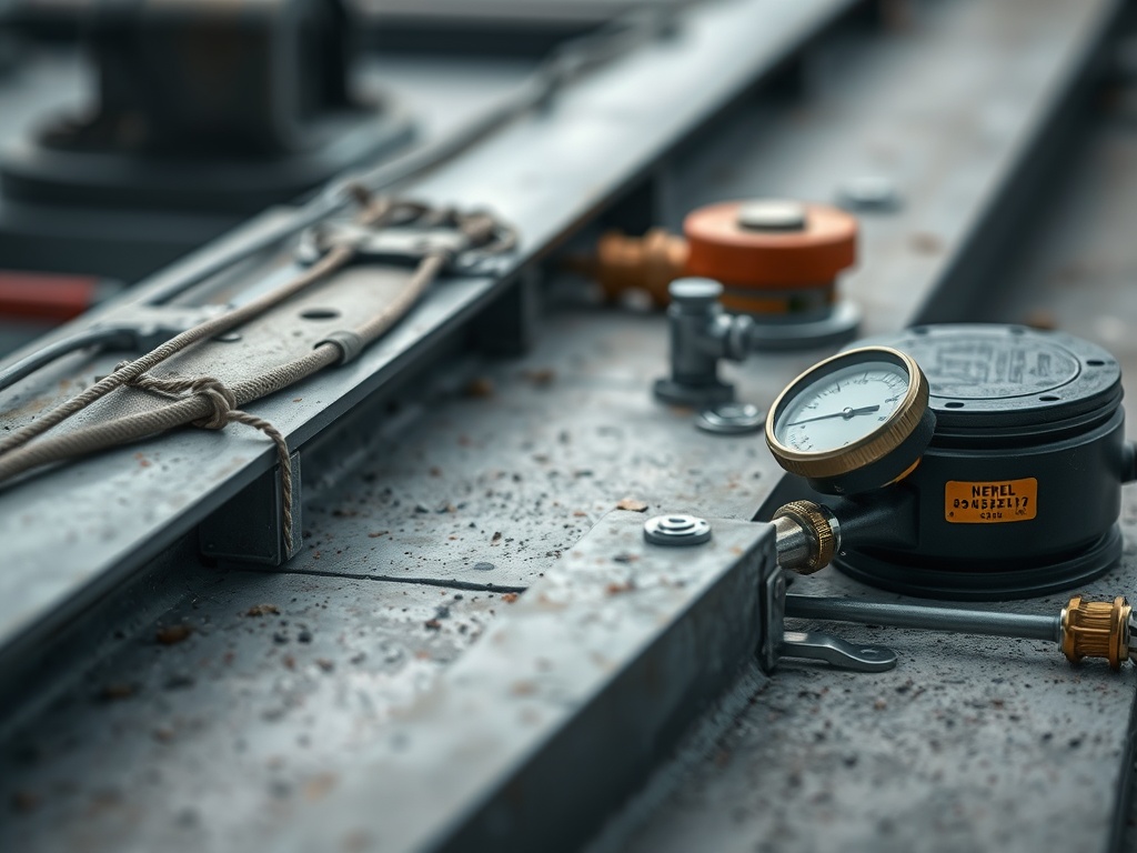 How to plan maintenance around occupant schedules and business operations