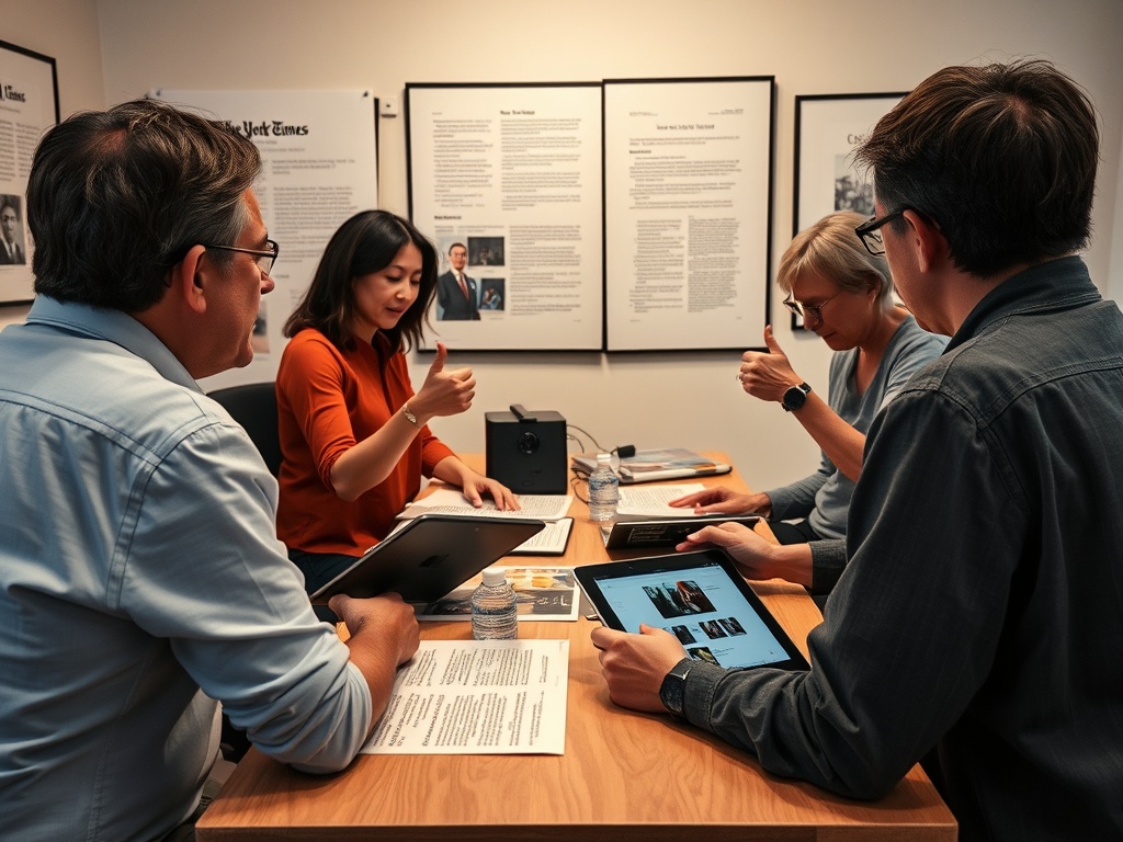 Myths about passion careers that make sustainable planning harder