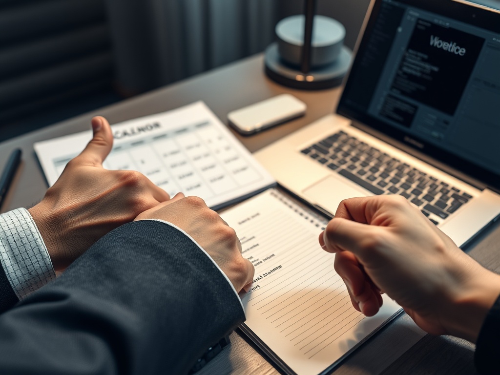 How to Identify Burnout Risks Across a Team