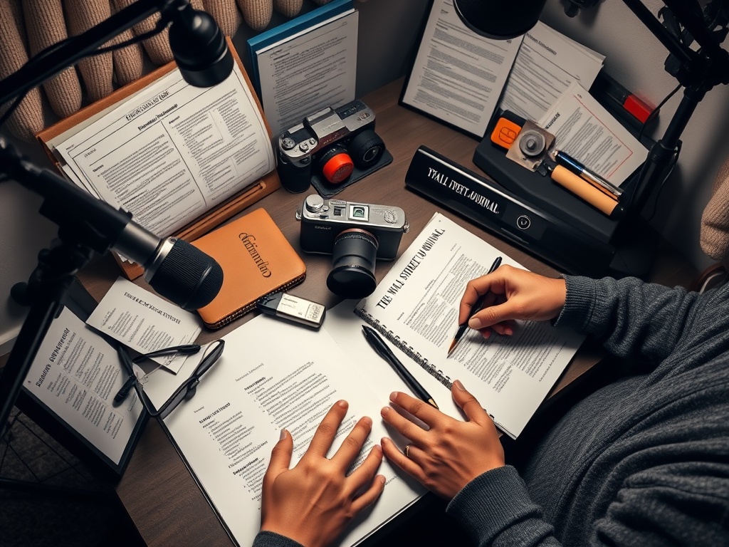 2026 trends in private communities, paid series, and creator bundles