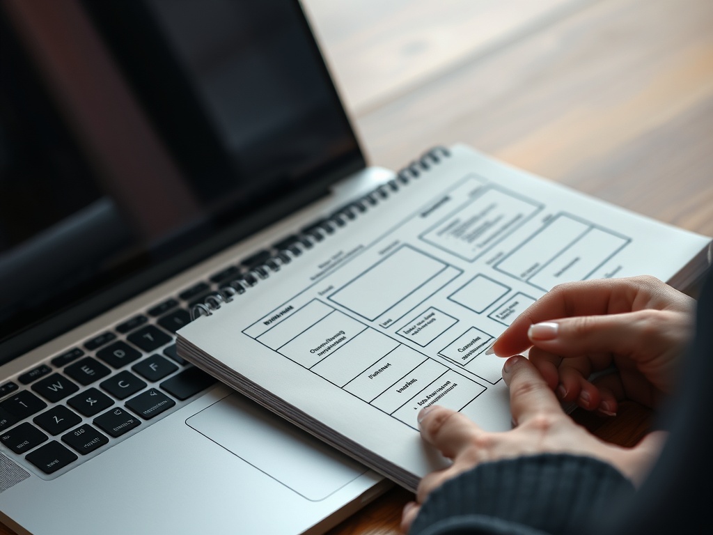 How to understand on-page SEO without the jargon