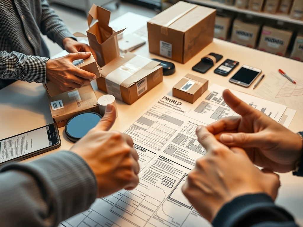 How to Launch a New Product Collection Without Confusing Existing Buyers