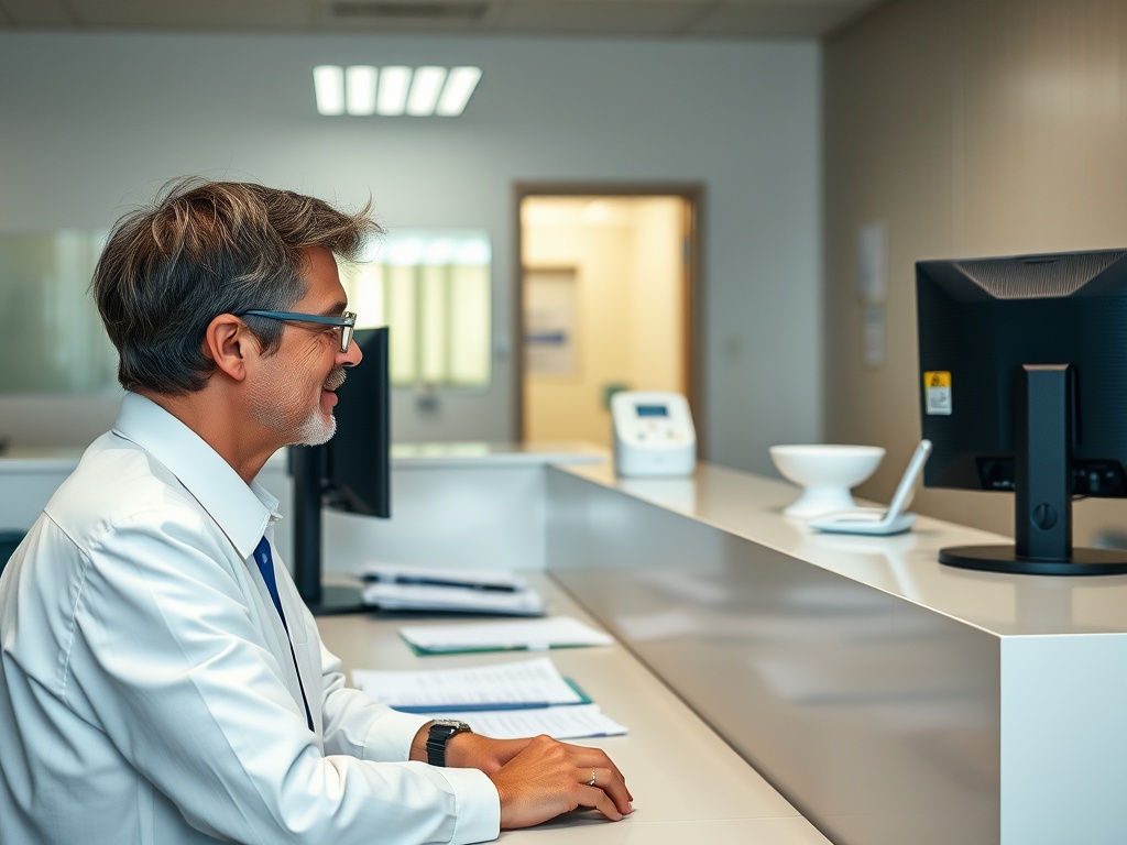 How Dental Schools and Residency Clinics Can Reduce Care Costs