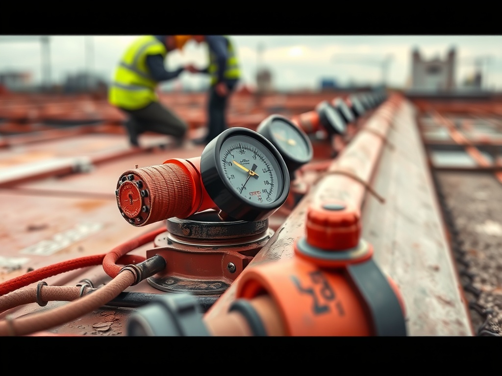 Fire watch requirements during hot work explained