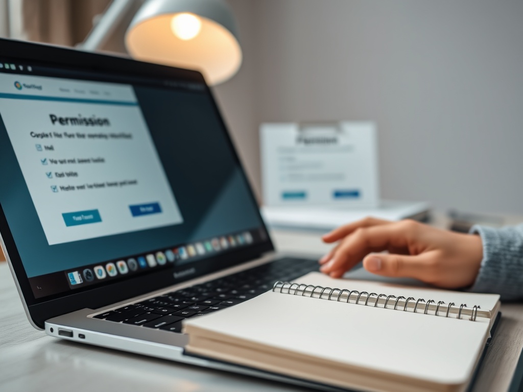 Advanced Collaboration in the Cloud Guide: Strategy, Risks, and Smarter Implementation