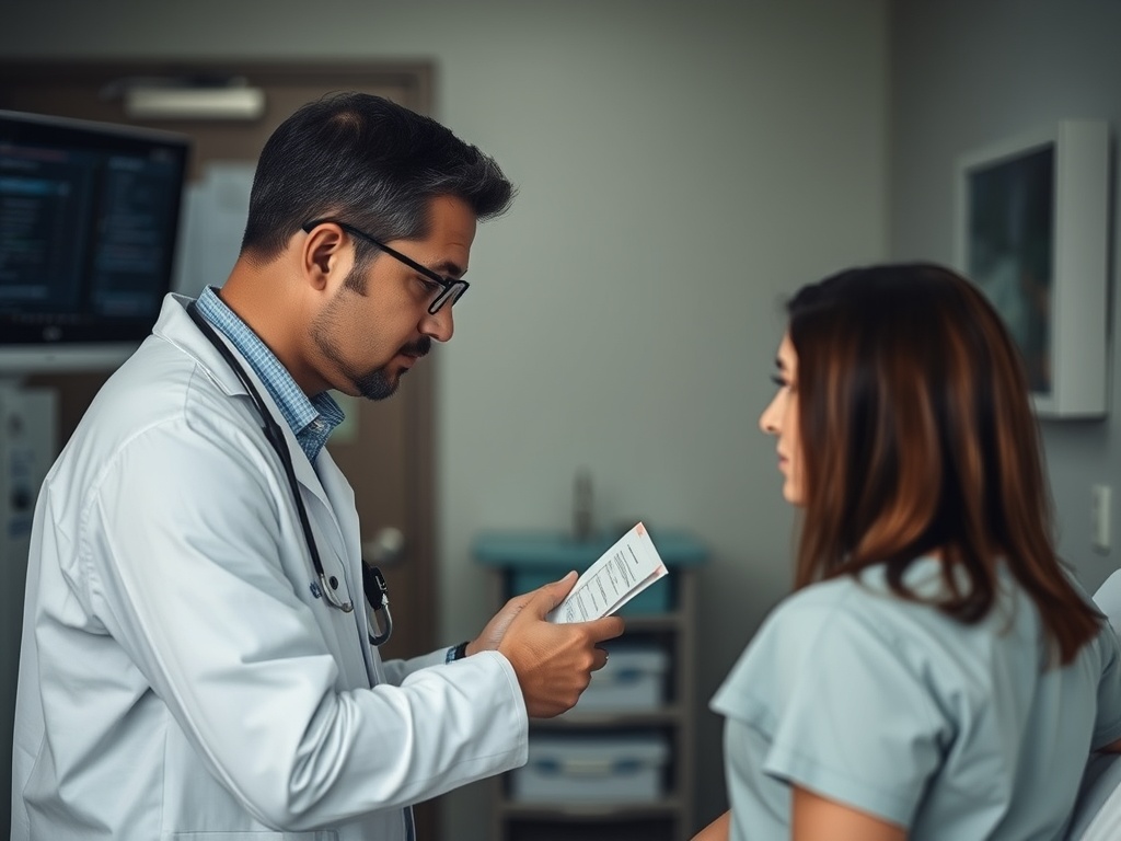 What a Treatment Coordinator Does in a Dental Practice