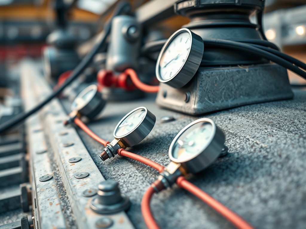 How demand response programs can support commercial buildings