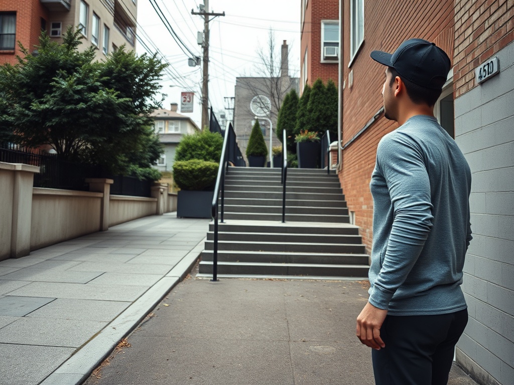 Walking for Fitness: When It Is Enough and When to Level Up