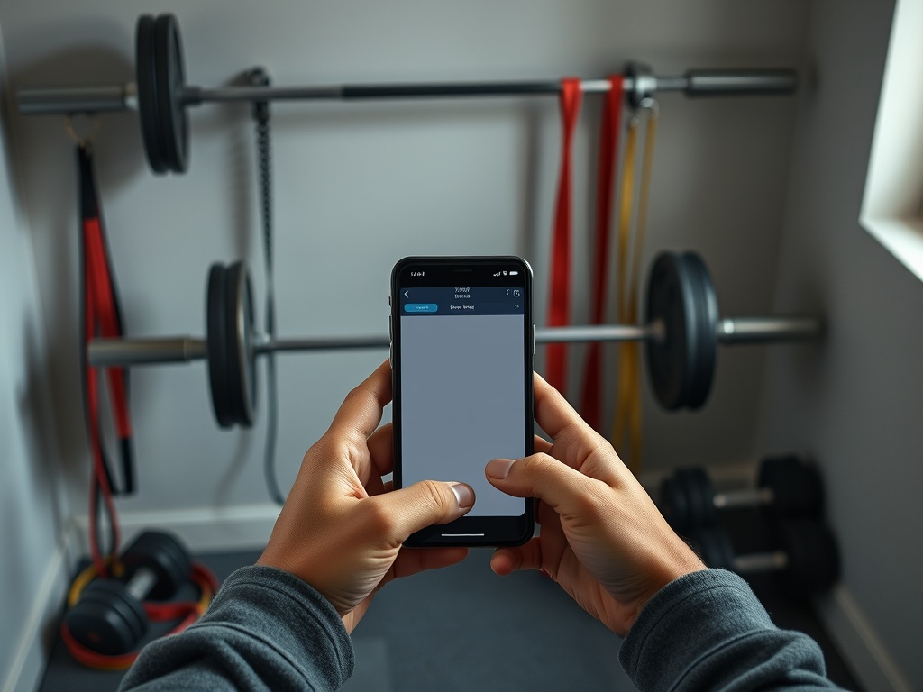 The Most Overrated Muscle-Building Tips—and What Works Better